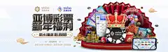 华体会体育APPX官网下载惊艳功能大揭秘！