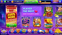 BET9九州下载：您的娱乐生活新体验