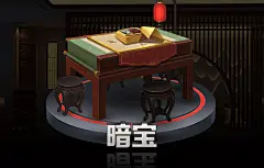 🚀 PG电子官网：您的跨境贸易结算便利化专家