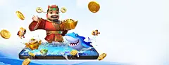威尼斯娱人集团5：品牌宣传推广新篇章