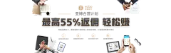 亿博体育综合最新：2025年5月用户满意度提升的秘密是什么？