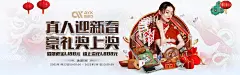 天博体育登录平台入口官网：5个原因选择天博体育