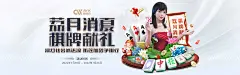 AYX官网登录入口：您的数字化之旅从这里开始