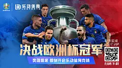 BETWAY888清除缓存的方法揭秘