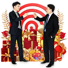 九州酷游登录平台入口大揭秘：全球化支付解决方案如何助力用户无缝体验