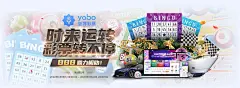 2025年小金体育在线登录成功用户突破50万+