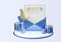 揭秘zoty中欧体育官方下载背后的技术革新