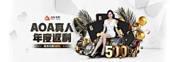 如何通过KOK体育客户端下载提升用户体验？