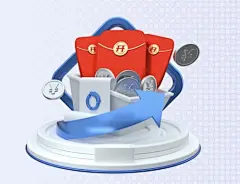 乐鱼官方app下载最新版：2025年6月五大核心亮点解析