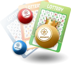 你知道华体育Hth·官网登录入口的这些秘密吗？