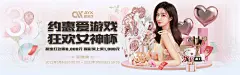 为什么球友体育app下载官网是您的最佳选择？