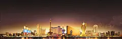 纬来体育官网开户：您的国际体育赛事首选平台