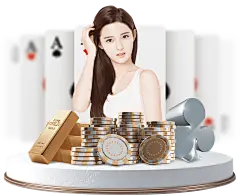 2025年5月，欧宝体育在线官网APP全面升级！全球用户体验大提升