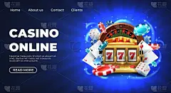 2025年6月，kaiyun体育app网页版入口成为体育赛事直播首选平台