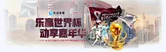 ✨南宫28NG相信品牌力量最新版：引领行业新潮流