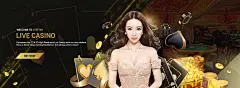 b体育在线登录官网：5大品牌推广秘籍揭秘