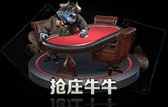 hth最新登录地址：开启绿色科技的新纪元