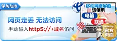 2025年小金体育在线登录成功用户突破50万+