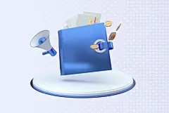 爱博体育线上登录：安全与便捷的运动赛事体验