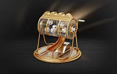 39153k1体育十年品牌值得信赖的品牌宣传推广：为什么选择我们