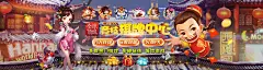 为什么越来越多玩家选择bet9网投平台？