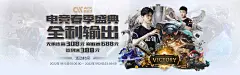 🚀 雷竞技Raybet官方入口：全球化娱乐新体验