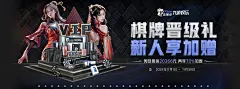 星空体育全站app官网