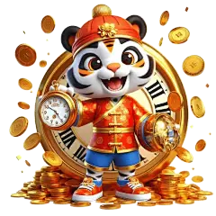 天博体育app链接：您的最佳在线体育娱乐伙伴