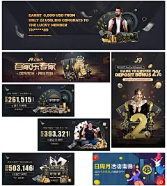 🏈kai云体育app官网版下载苹果