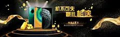 JDB试玩网页版上线！震撼体验等你来挑战！