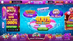 5个pg麻将胡了娱乐的品牌宣传推广策略揭秘