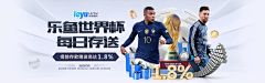 皇冠现金官网：2025年值得信赖的在线娱乐平台