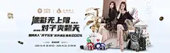 澳门威澳门威尼斯人_注册平台下载_如何快速成为赢家？