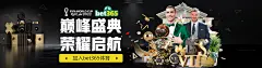 金年会体育下载：您的最佳娱乐伙伴
