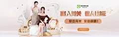 壹号app官网下载：全新功能上线，智能生活触手可及！