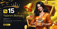 如何通过开云体育app入口登录提升品牌曝光？
