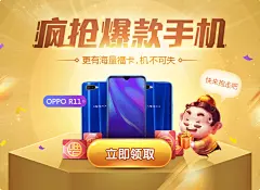 🚀k8凯发 天生赢家・一触即发：2025年5月强势来袭