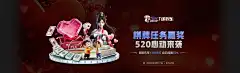 188体育正规官网注册：快速流程与品牌优势全面解析