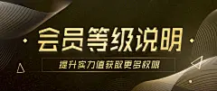 M18BET网址：您的健康生活方式起点