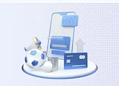 九州体育app官网：点燃激情，引领未来