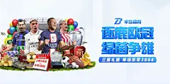 纬来体育HD下载 VS 传统体育平台：合规与可持续发展的差异