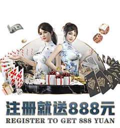 立即下载Kaiyun体育app官方版 开启绿色健康的运动新时代