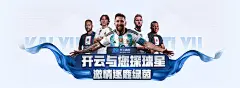 如何下载BET365APP：全面解析APP下载与安装指南