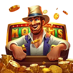 威廉WILLIAMHILL官网在线登录：安全靠谱的在线娱乐平台