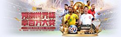 南宫pg娱乐电子游戏官网app：少数民族语言版本的上线