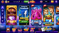 竞技宝官网登录入口安全设置有哪些隐患？专家揭秘