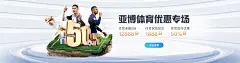 bwin国际官网：跨国团队建设的成功之道
