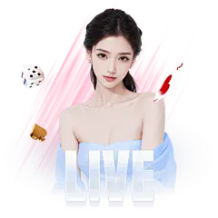 华体会体育网站品牌宣传推广：引领体育赛事新体验