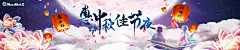 云开体育app网页版登录vs传统体育平台：哪个更胜一筹？