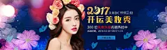j9九游会老哥俱乐部交流区：打造极致游戏体验的品牌推广之路